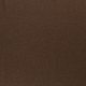 20035/056