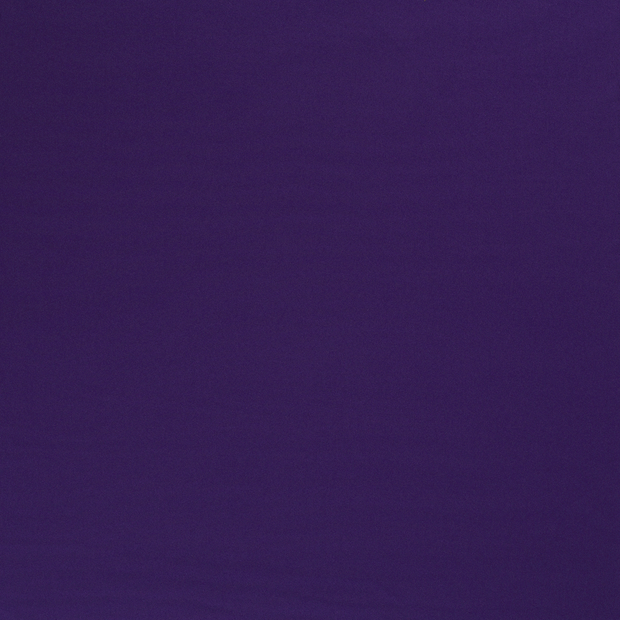 Power Stretch fabric Purple matte 
