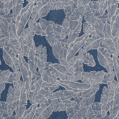 Printed Denim Fabric Suppliers 19161348 - Wholesale Manufacturers and  Exporters