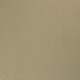 18497/026