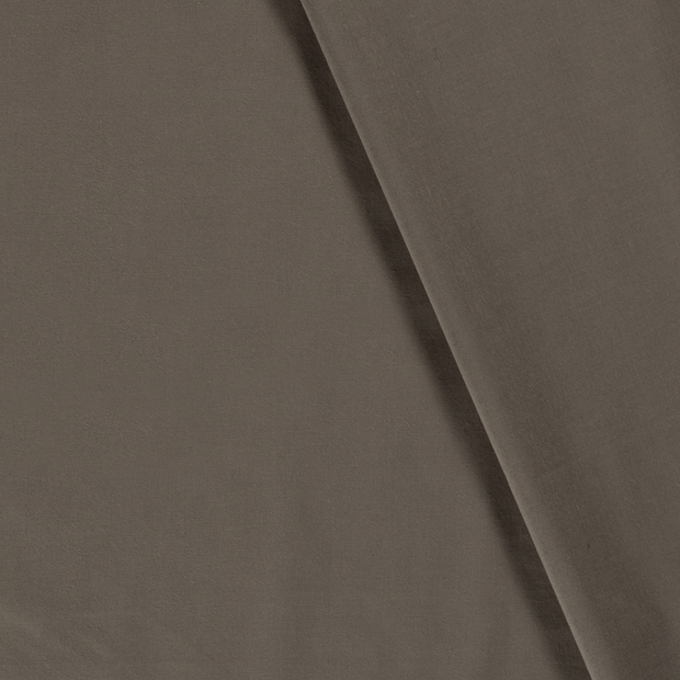 Voile fabric Unicolour 