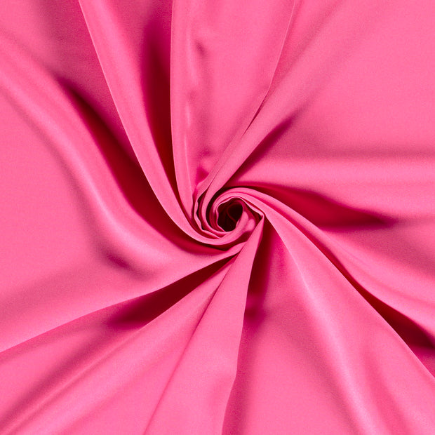 Power Stretch fabric Fuchsia 