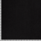 20287/069