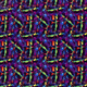 20822/008
