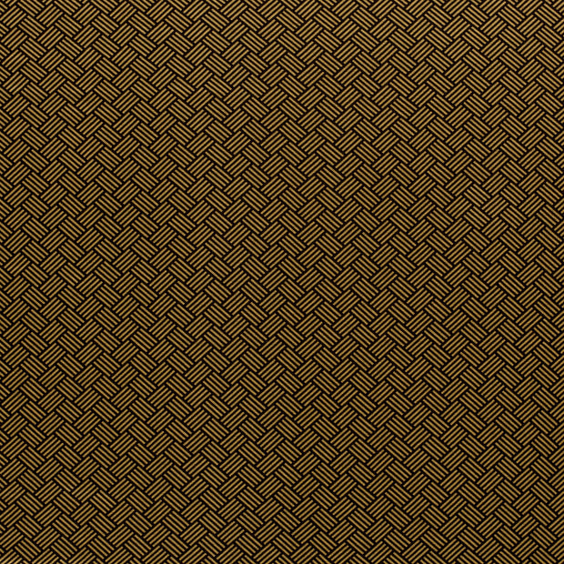 Poly Viscose Jersey fabric Camel matte 