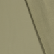 02775/027