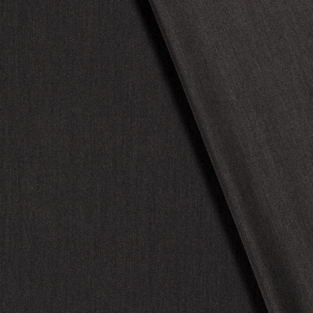 Gabardine fabric Unicolour 