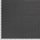 21511/069