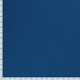 04578/004