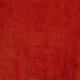 20285/014