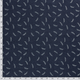 20007/008