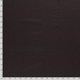 20039/016