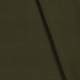 02903/027