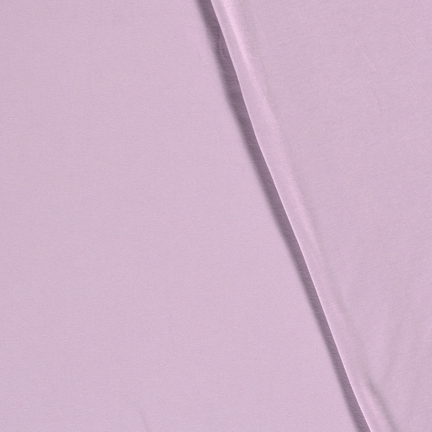 Cotton Jersey fabric Unicolour 
