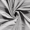00365/063