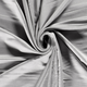 00365/063