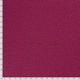 20057/017