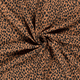 20066/056