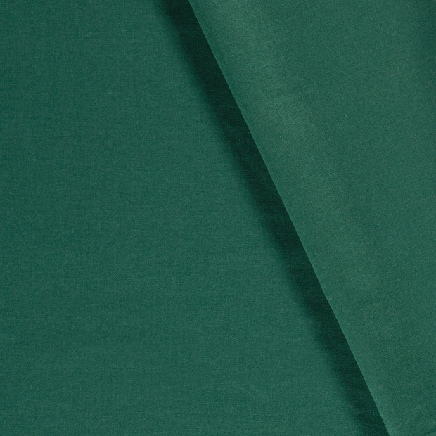 Woven Viscose Linen fabric Unicolour 