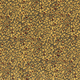 20067/054