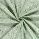 19596/021