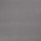 02903/063