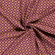 19691/046