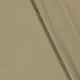 18497/026