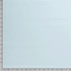 05575/022