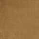 02900/253