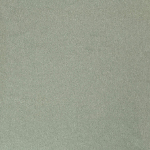 Softshell fabric Mint matte 