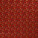 20729/015