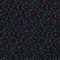 20716/008