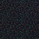 20716/008