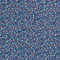20768/008