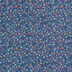 20768/008