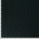 03044/028