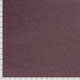 20020/014