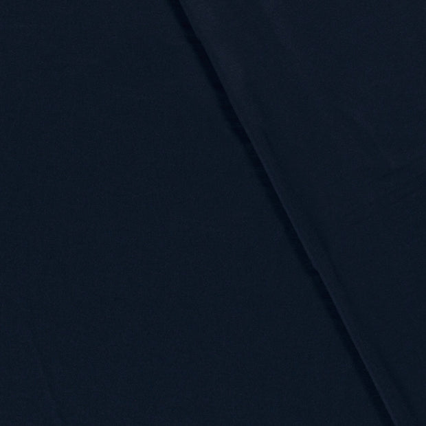 Viscose Jersey fabric Unicolour 