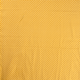 01264/034