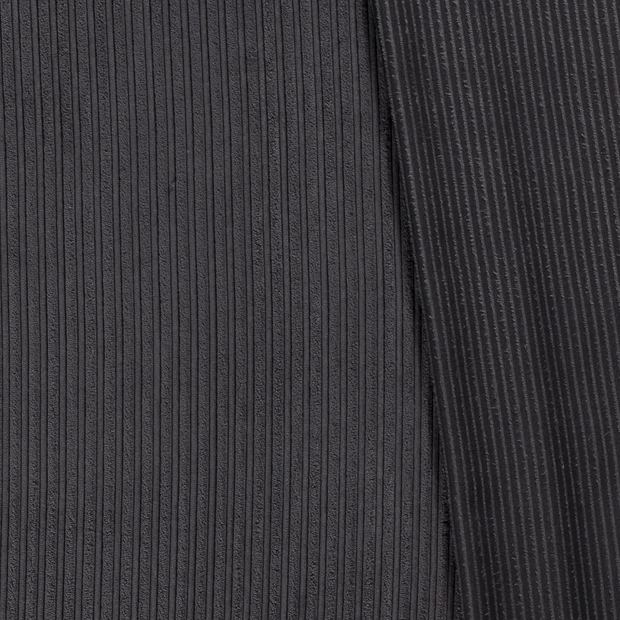 Corduroy 4.5w fabric Unicolour 