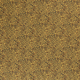 20067/054