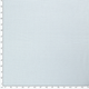 02904/002
