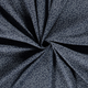 20005/008
