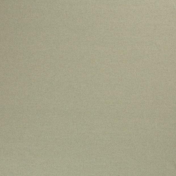 Panama fabric Olive Green matte 
