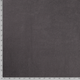 11707/054