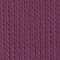 20282/043