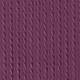 20282/043