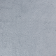 16530/003
