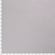 10802/063